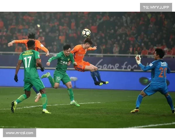 非冠杯沿用客场进球规则淘汰赛竞争白热化