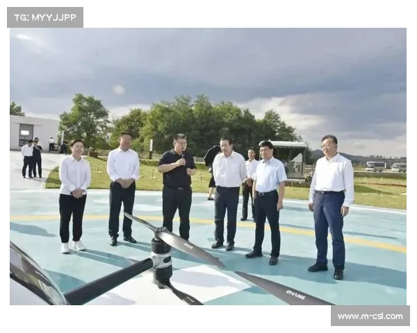 晋中市发布“怡然见晋中”四季主题品牌赛事三年行动计划