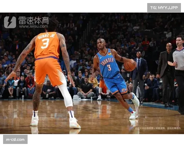 深度前瞻：西部最后两个季后赛直通名额，太阳与国王的赛程对比