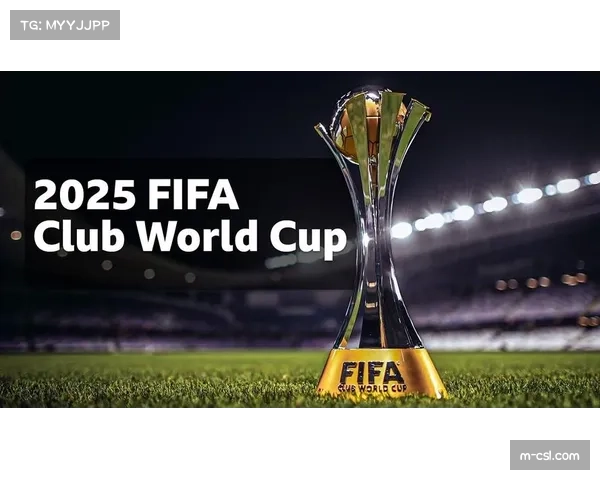 欧冠1-4决赛次回合数据速递：全场累计传中78次，成功率为28%